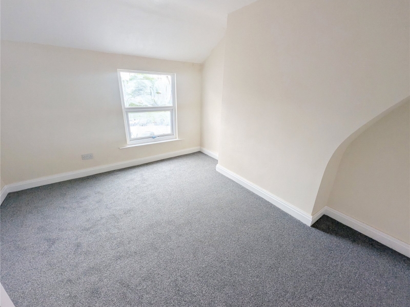 21 Seaforth Road, Liverpool, L21 3TX