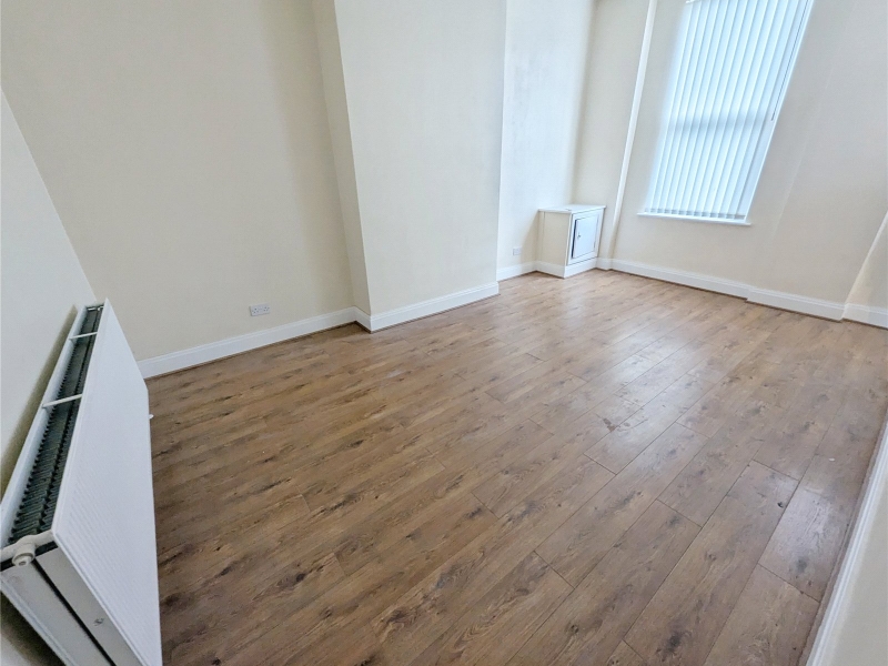 21 Seaforth Road, Liverpool, L21 3TX