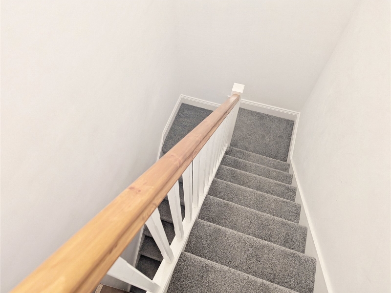 21 Seaforth Road, Liverpool, L21 3TX