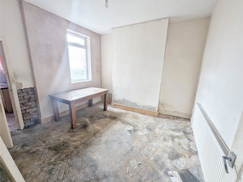 67 Peter Road, Liverpool, L4 3RT