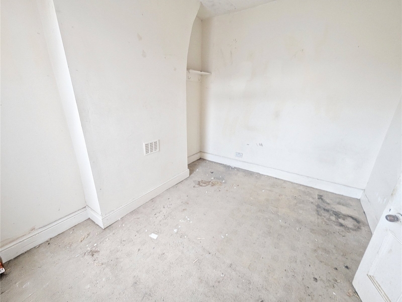 67 Peter Road, Liverpool, L4 3RT