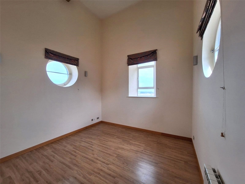 Apartment 98, East Float Quay Dock Road, Birkenhead, CH41 1DP