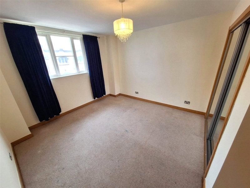 Apartment 98, East Float Quay Dock Road, Birkenhead, CH41 1DP