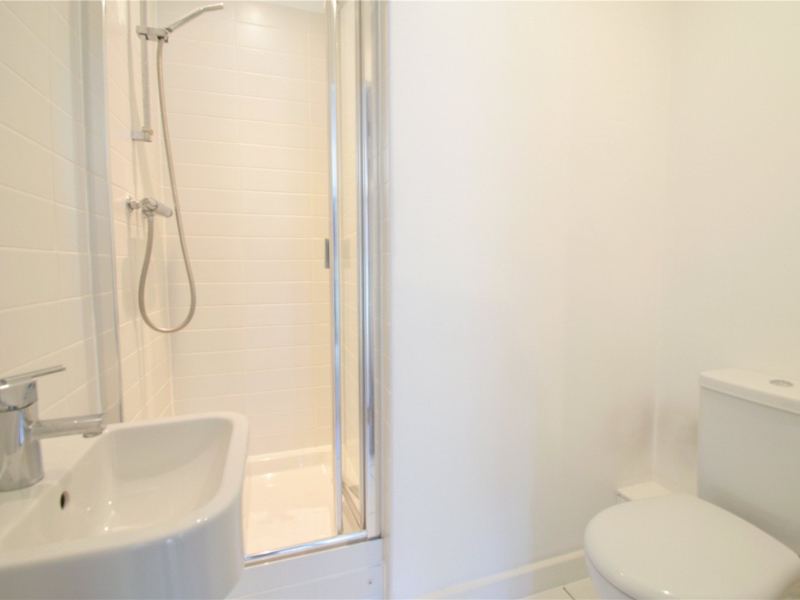 Apartment 2 26 Cornhill, Liverpool, L1 8DT