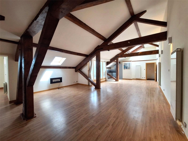 Apartment 98, East Float Quay Dock Road, Birkenhead, CH41 1DP