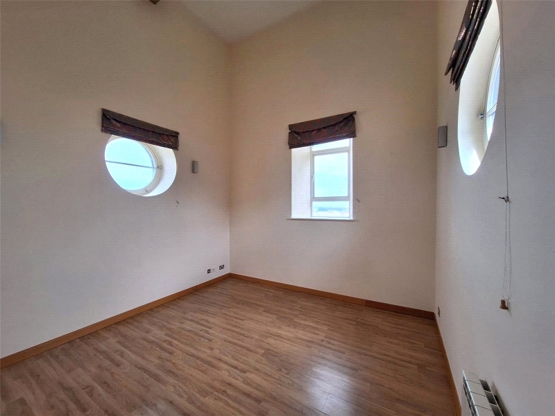 Apartment 98, East Float Quay Dock Road, Birkenhead, CH41 1DP