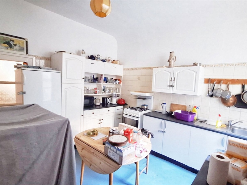 28 Hawarden Avenue, Liverpool, L17 2AL