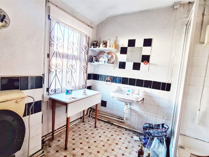 28 Hawarden Avenue, Liverpool, L17 2AL