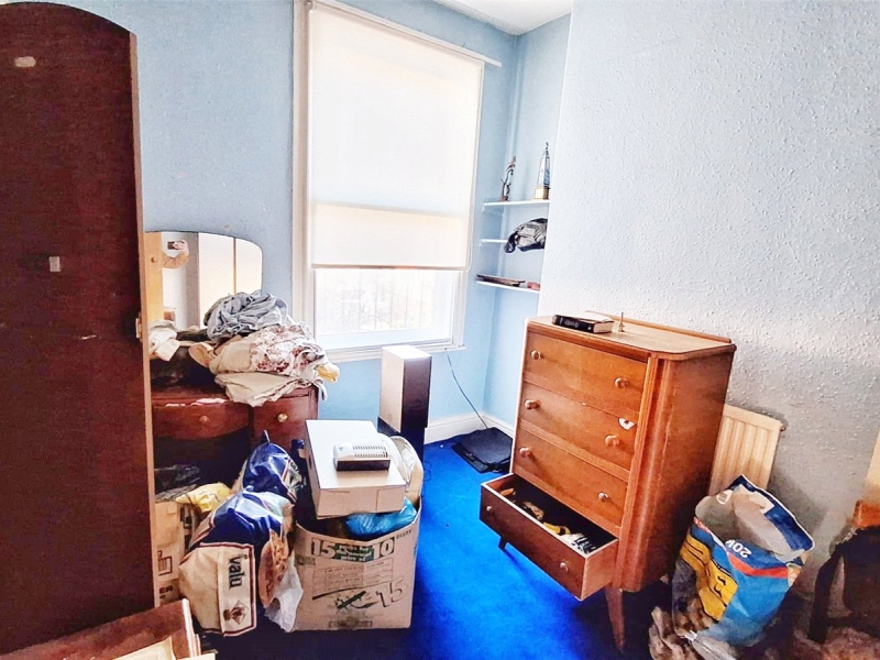 28 Hawarden Avenue, Liverpool, L17 2AL