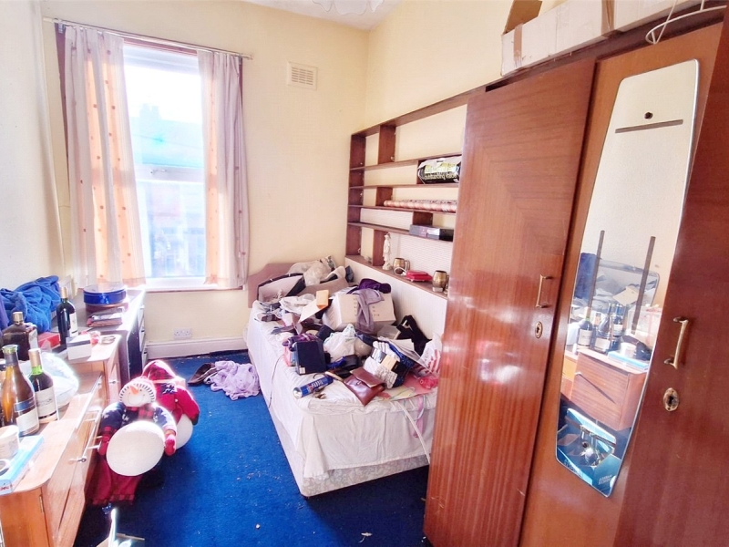 28 Hawarden Avenue, Liverpool, L17 2AL