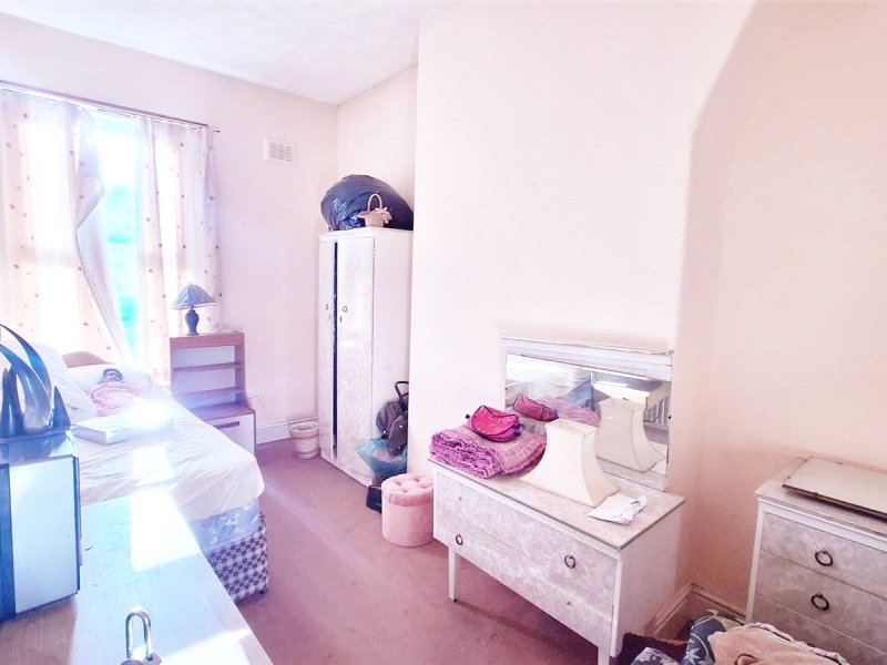28 Hawarden Avenue, Liverpool, L17 2AL