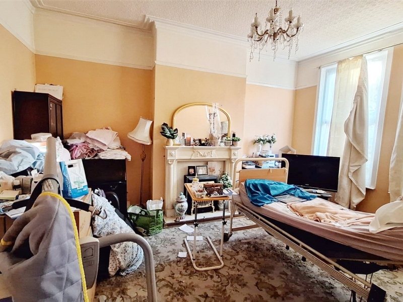 28 Hawarden Avenue, Liverpool, L17 2AL