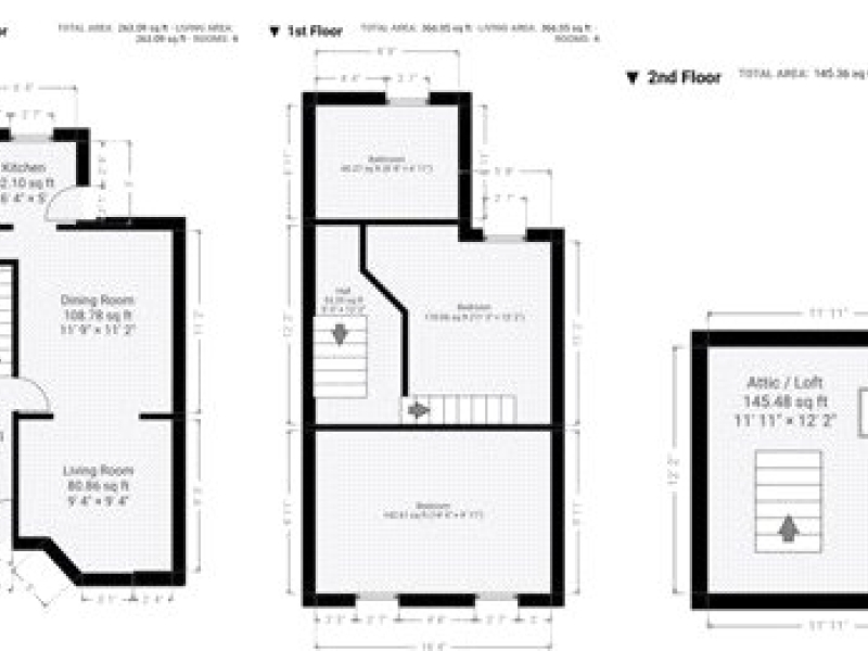 74 Park Road, Tranmere, CH42 5NW