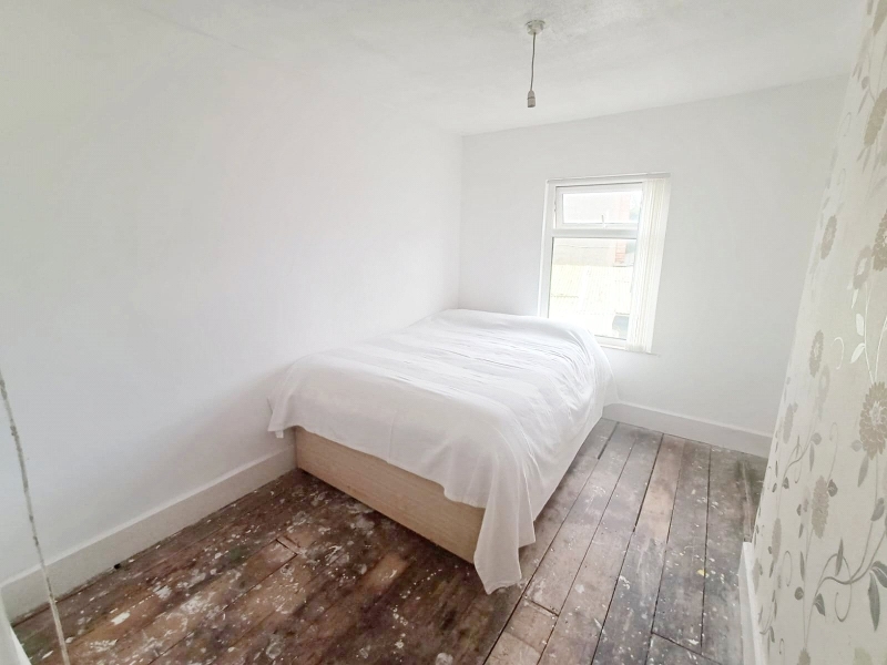 33 Linacre Road, Liverpool, L21 8NW