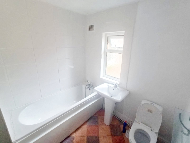 33 Linacre Road, Liverpool, L21 8NW