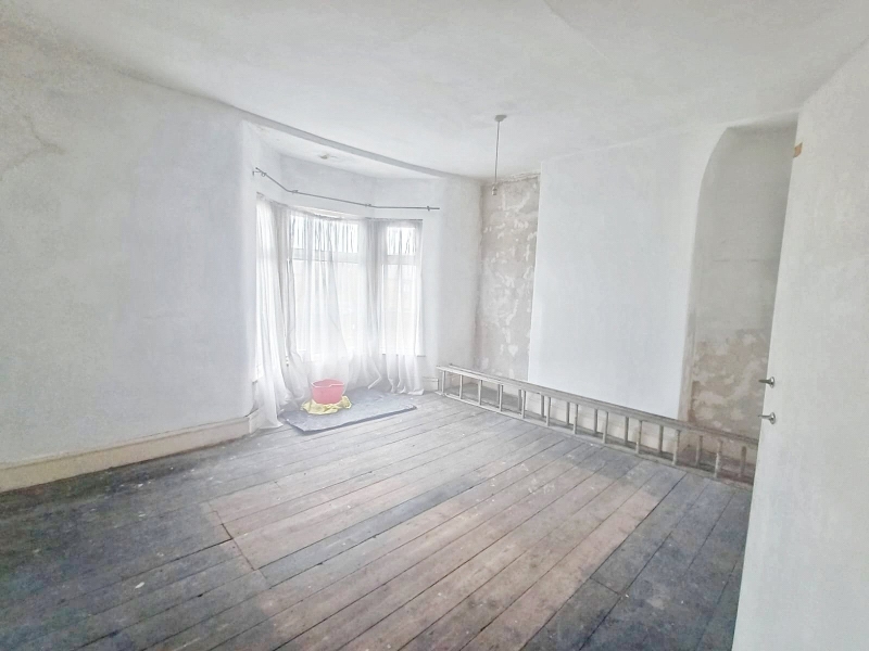 33 Linacre Road, Liverpool, L21 8NW