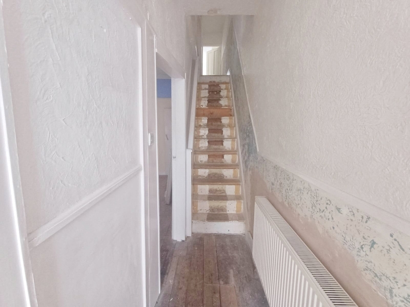 33 Linacre Road, Liverpool, L21 8NW