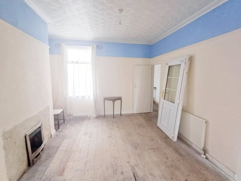 33 Linacre Road, Liverpool, L21 8NW