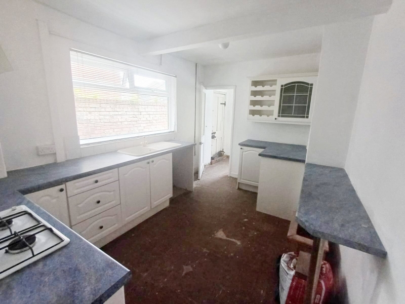 33 Linacre Road, Liverpool, L21 8NW