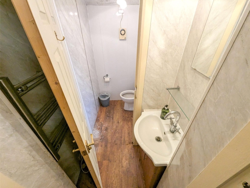 8 Anson Street, Liverpool, L3 5NY