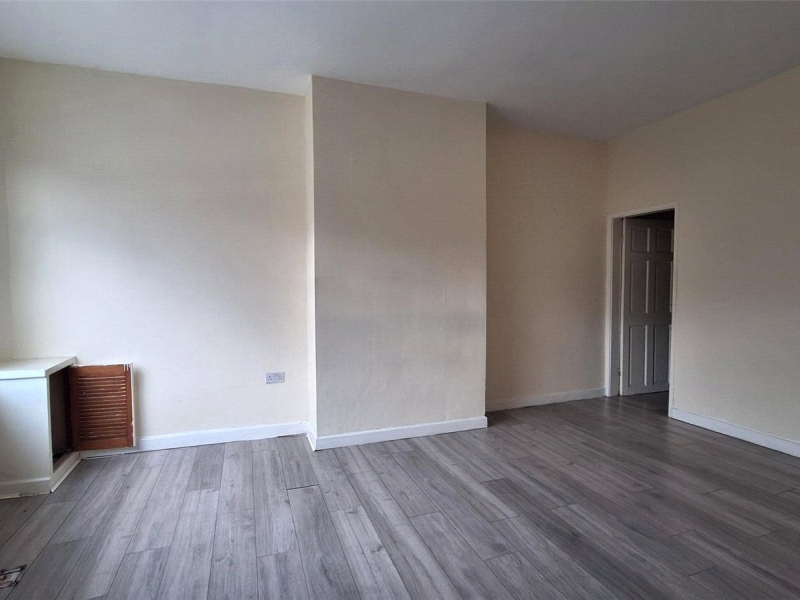 145 Walton Village, Liverpool, L4 6TG