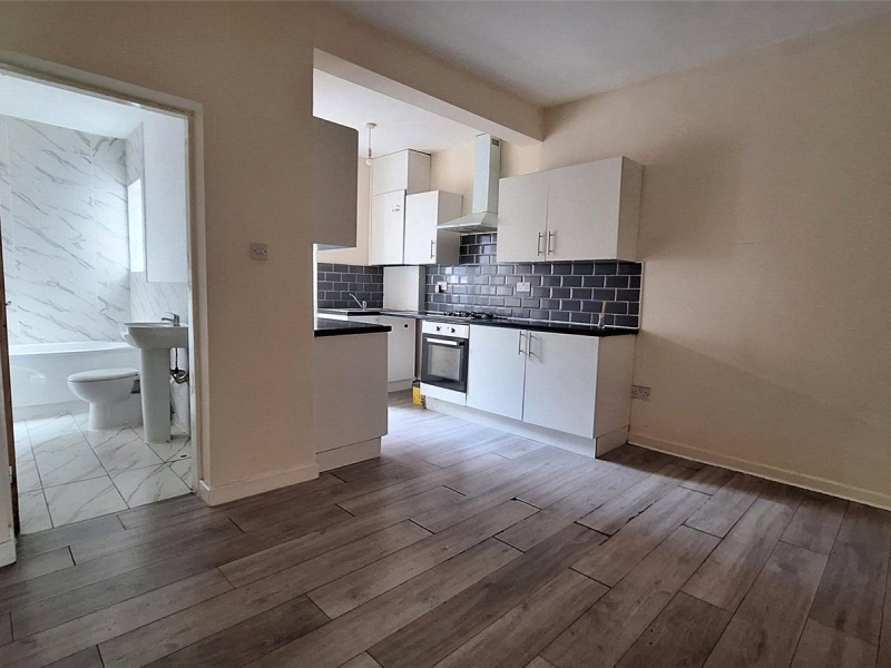 145 Walton Village, Liverpool, L4 6TG