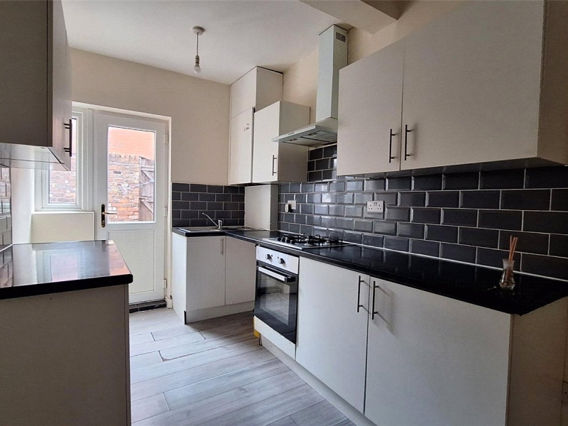 145 Walton Village, Liverpool, L4 6TG