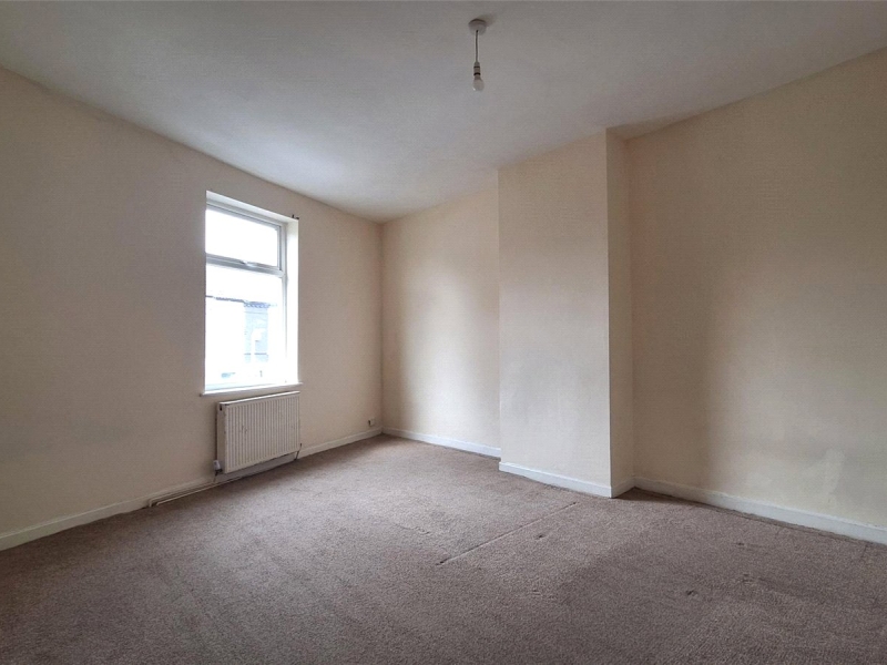 145 Walton Village, Liverpool, L4 6TG