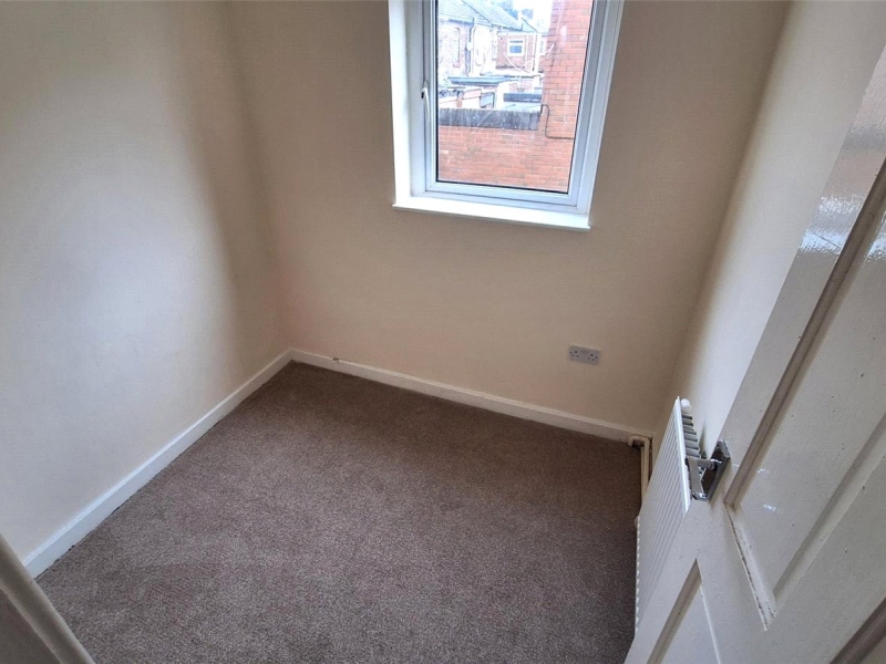 145 Walton Village, Liverpool, L4 6TG