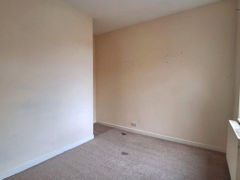 145 Walton Village, Liverpool, L4 6TG