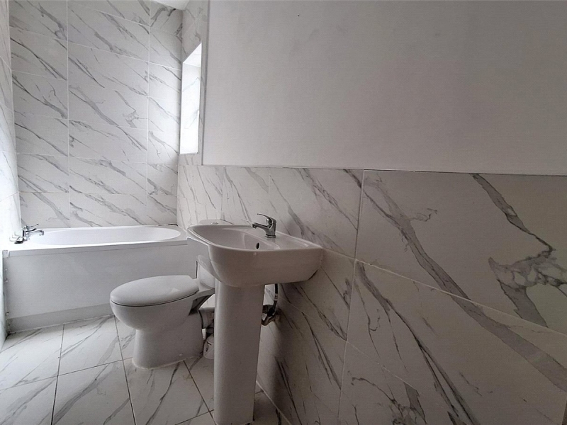 145 Walton Village, Liverpool, L4 6TG