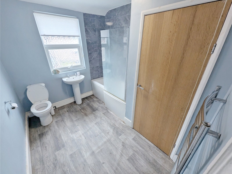 52 Kelso Road, Liverpool, L6 3AQ