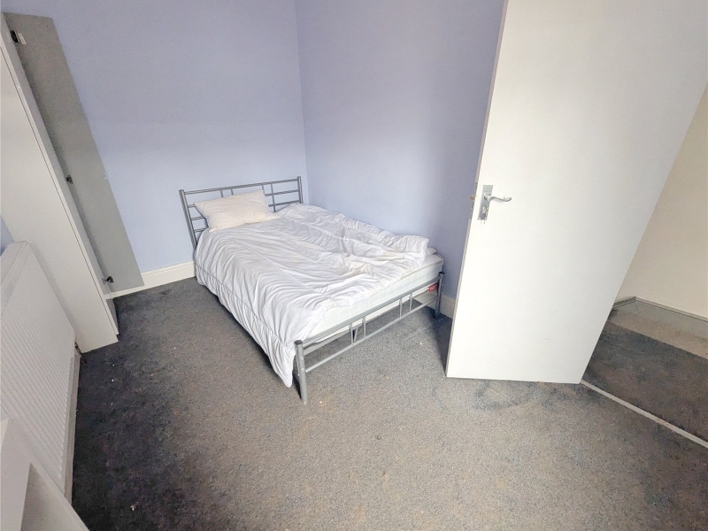 52 Kelso Road, Liverpool, L6 3AQ