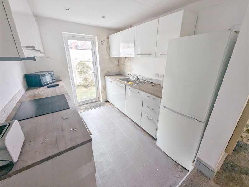 52 Kelso Road, Liverpool, L6 3AQ