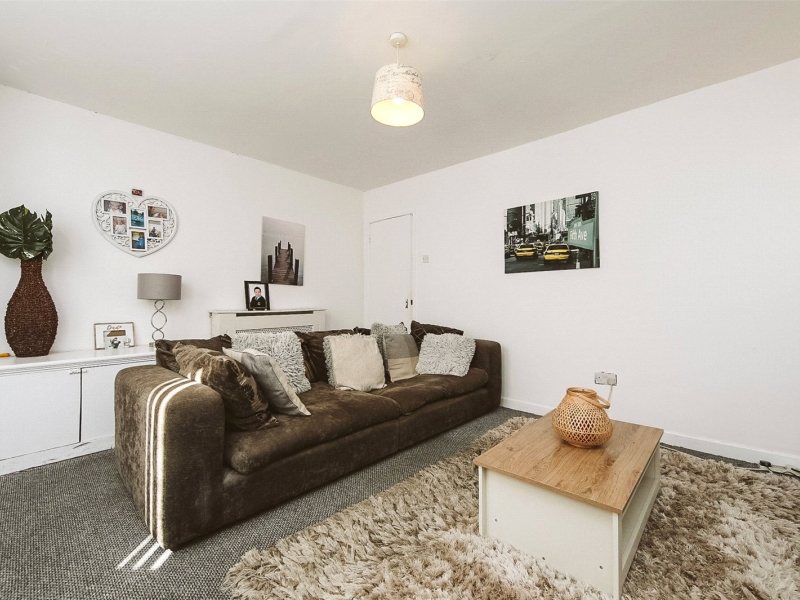 12 Rufford Road, Liverpool, L6 3BE