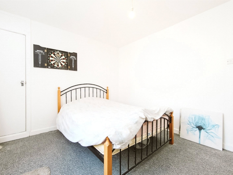 12 Rufford Road, Liverpool, L6 3BE