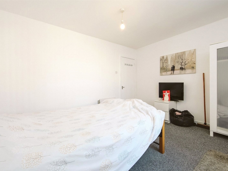 12 Rufford Road, Liverpool, L6 3BE