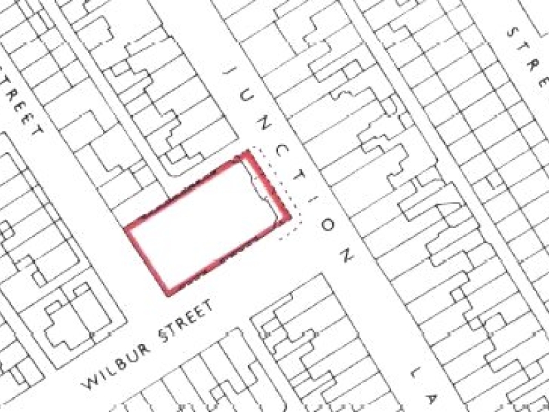 42-44 Junction Lane, St. Helens, WA9 3JN