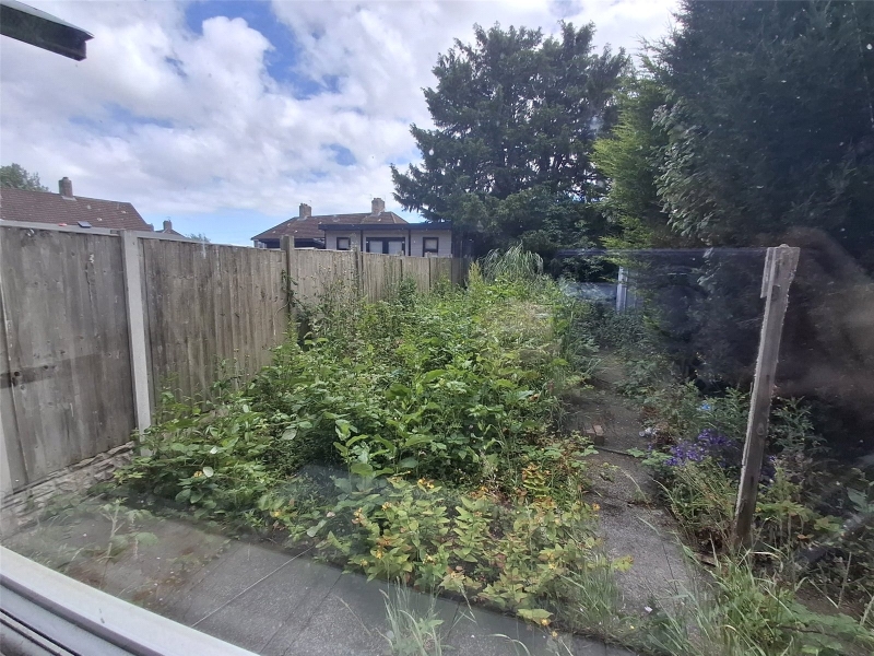 166 Long Lane, Walton, Merseyside, L9 6AG