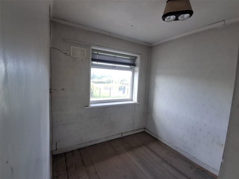 166 Long Lane, Walton, Merseyside, L9 6AG