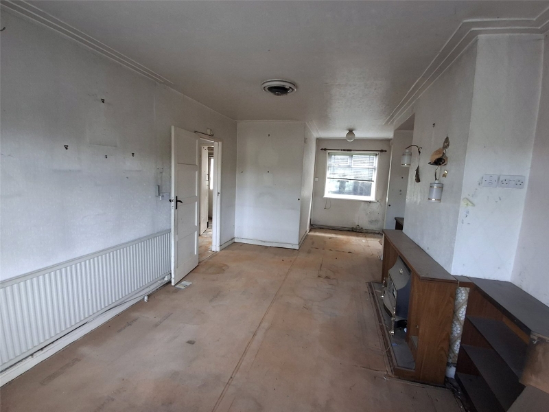 166 Long Lane, Walton, Merseyside, L9 6AG