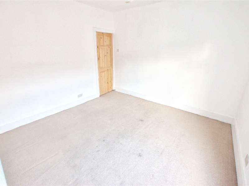 19 Whitman Street, Liverpool, L15 0HU