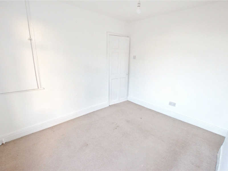 19 Whitman Street, Liverpool, L15 0HU