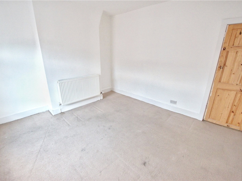19 Whitman Street, Liverpool, L15 0HU