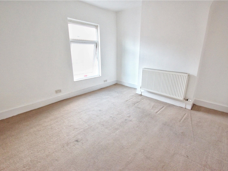 19 Whitman Street, Liverpool, L15 0HU