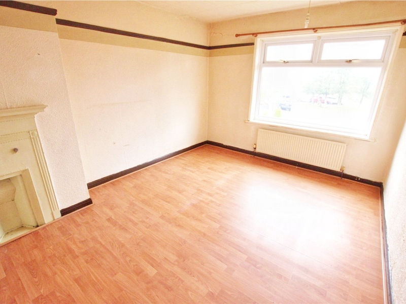 48 Sandy Grove, Liverpool, L13 0BU
