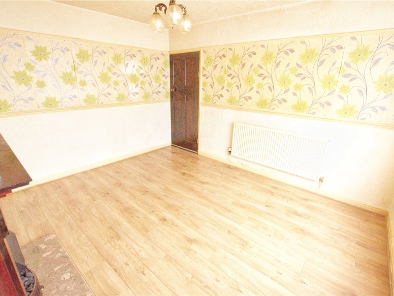 48 Sandy Grove, Liverpool, L13 0BU
