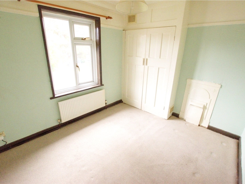 48 Sandy Grove, Liverpool, L13 0BU