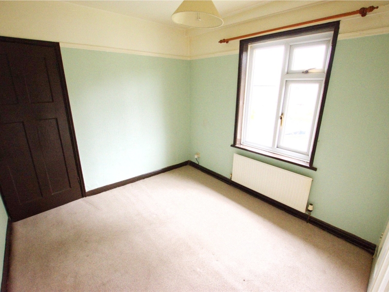 48 Sandy Grove, Liverpool, L13 0BU