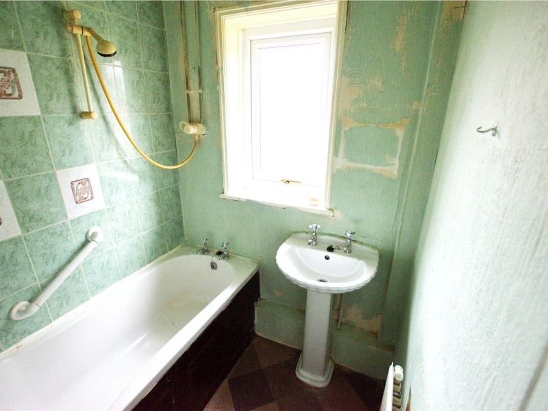 48 Sandy Grove, Liverpool, L13 0BU